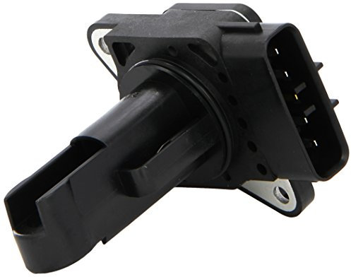 Denso DMA-0109 Luftmassenmesser