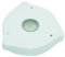Genuine PROLINE Dishwasher Salt Compartment Lid Cap C00041088