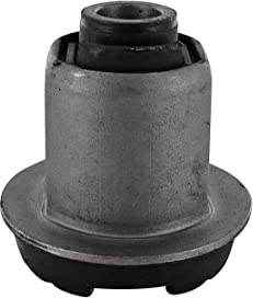 VAICO V42-0394 Lagerung, Achskörper