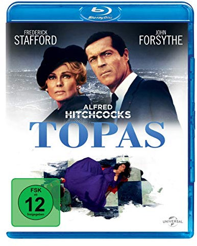 Universal Pictures Germany GmbH 8296953