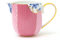 Jug Small Royal 260ml