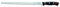 Dick Superior et couteau à saumon/jambon 32 cm (Flex) # 8115032