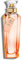 Adolfo Dominguez Agua Fresca de Rosas Blancas Agua de Tocador Vaporizador (10-13522),200 Ml