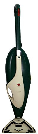 Aspirapolvere Vorwerk 135 Hd 13, Senza Ruote (Ricondizionato)
