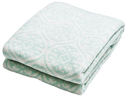 done. Decke Florenz Unisex
