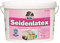 Düfa Seidenlatex D 424 Seidenlatex plus Weiß 2,5 l
