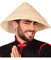 ATOSA sombreo paja oriental