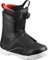 SALOMON Herren Snowboard Boot Anchor