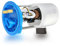 Twilight Garage In Tank Fuel Pump & Sending Unit 1J0919050G For GOLF MK5 GOLF PLUS JETTA MK3 1.9 2.0 TDI