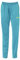 Kempa Damen Emotion 2.0 Hose, Dove blau, XS