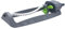 Arroseur Oscillant 15 Buses AROZ