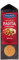 Santa Maria - Sazonador de Fajitas, Seasoning Mix, Condimento Tex-Mex, Mezcla de Especias especial Fajitas - 532g