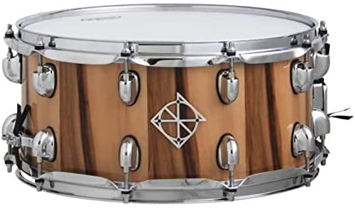 Dixon PDSCST654ARG Cornerstone Snare 14x6.5