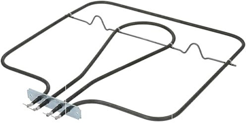 REPORSHOP - Resistenza al forno Candy 925+375W 230V