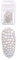 1pack Mixed Size Crystal Colorful Opal Nail Art Rhinestone Decorations Glitter Gems 3d Manicure Books Accessory Tools