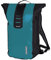 Ortlieb Velocity, 23L, Petrol - Black, R4022