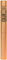 Maybelline New York Lidschatten Stift, Colorstrike Pen, Nr. 35 Flash, 30 ml
