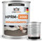 Home Profis® HPRM-3000 Reparaturmörtel auf Epoxidharz Basis (25 kg) Fugenmörtel Epoxidharzmörtel Reparaturspachtel Pflasterfugenmörtel Bereichsausbesserung Spachtelmasse