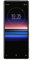 Sony Xperia Smartphone 1 6Go de RAM / 128Go Double Sim Noir (Reconditionné)
