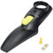 REPORSHOP - Mango Fagor Tapa Innova Metrica 6