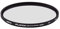 Filter Hoya Fusion Antistatic Next UV 67mm