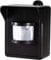 Aufputz Funk Bewegungsmelder IP44