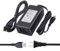Burflo 32V 940mA AC Adapter 0957-2146 für HP OfficeJet PSC 1350 1610 5510 6310 All-in-One DeskJet D4260 F4180 Photosmart C3140 C3180 7960 7960v Drucker 0957-20 94 bis 20 cm. 84 0950-4466 Netzteilkabel