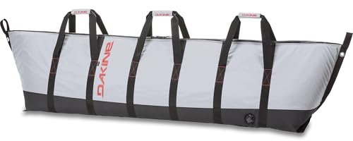 Dakine Freistehende Fischtasche, 1,8 m, Griffin