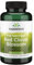 Swanson, Full Spectrum Red Clover Blossom, 90 Capsules, High Dose, Soy Free, Gluten Free, Non-GMO