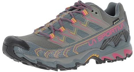 LA Sportiva Damen Ultra Raptor Ii Woman GtxWanderstiefel