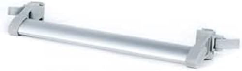 THULE Accessory Cross Bar CX1 2013 Anker, Sport, Mehrfarbig (Mehrfarbig), Einfarbig