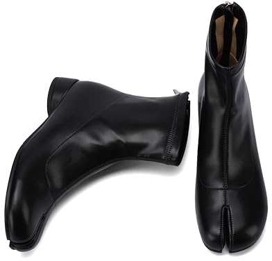 Cuctos Damen D-342Stiefelette