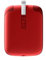 Tau Powerbank - Mars Red
