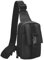 Universal-Scanner-Holster, Tragetasche, kompatibel mit Zebra TC77, TC70, TC75x, TC75, TC53, TC58, TC21, TC26, M60, M67, die meisten tragbaren Barcode-Computer, passend für Post, Lager, UPS, DHL