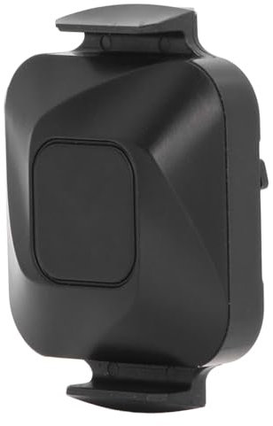 IP67 und Fahrrad-Trittfrequenzsensor für Wahoo Dual-Mode-Fahrrad-Trittfrequenzsensor für Accu Data Ing