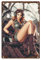 DOODLREAM Pin Up Lady Vintage Tin Sign Military Solider Theme Metal Retro Art Wall Poster for Club Garage Man Cave Decor 7.9 X 11.9 Inch