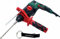 HEADNMORE® Bundle – Parkside® martello perforatore/martello scalpello PBH 800 & HEADNMORE® portachiavi