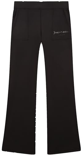 Farah Low Rise Leggings