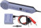 Generador de Tono y Sonda de Tono de Cable, Kit de Generador de Tono, Probador de Circuito de Tracer de Cable, 200EP, Probador de Localización de Cables, Kits de Prueba de Cable