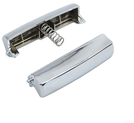 Simplifiez votre routine de cuisson avec cette pièce de rechange essentielle compatible avec les cuiseurs à riz populaires de la série HD30XX