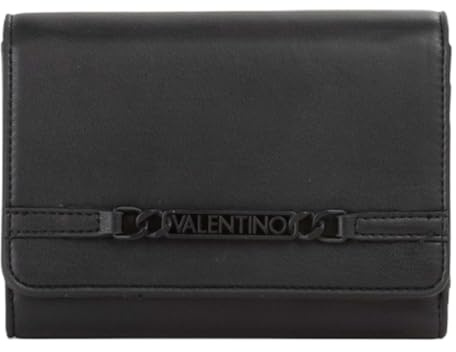 Valentino Unisex, Erwachsene Ebe Wallet