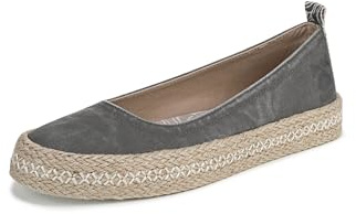 Blowfish Malibu Women's Benita Ballet Flats