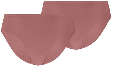 PUMA Damen Slips (2er-Pack)