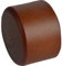 Thor 16r Rawhide Face Size 4