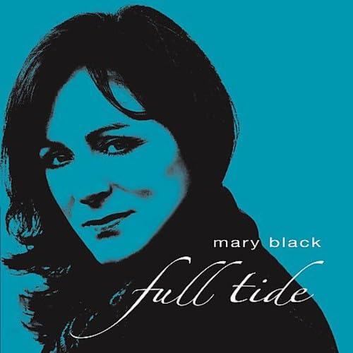Curb Records