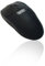 Sweex MI002 Souris optique filaire 600 dpi PS/2 Noir