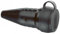 ABL Sursum 1189290 SCHUKO Kupplung Gummi IP44mit Deckel