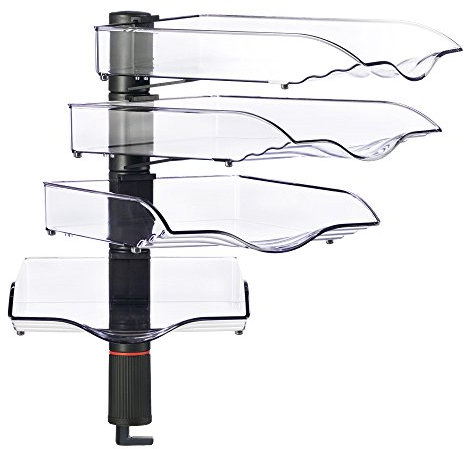 Novus 720+4005+000 Copy Swinger IV (720+4005)