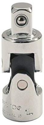 3/4 Drive Universal Joint