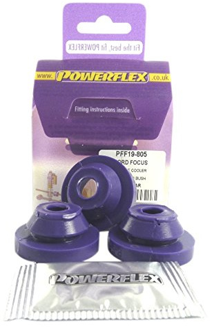 Powerflex PFF19-805 Bushes